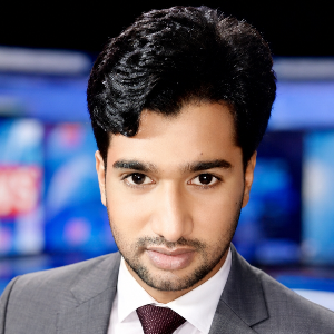 মোঃ হারুন অর রশিদ খান	