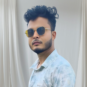 মো:আবু তালহা