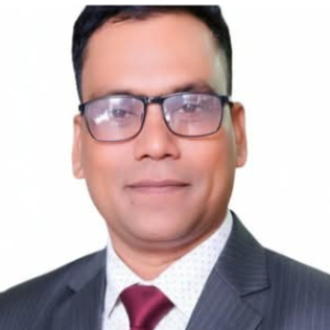 শামীম হোসাইন		