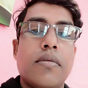 আশরাফুল ইসলাম		