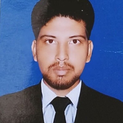মোঃ র&zwnj;ওশন মিয়া 