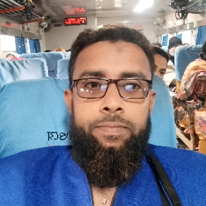মোঃ শফিকুল ইসলাম শামীম		