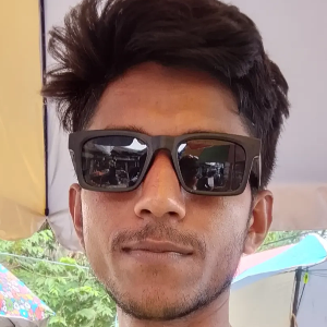 পিয়ার শেখ 