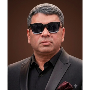 মুহাম্মদ আরিফ রানা		