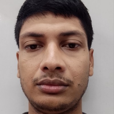 মোঃ কাওছার 