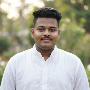 আমির হামজা 