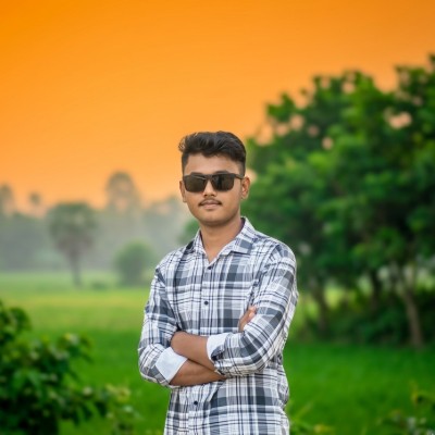 মো: মাহিন ইসলাম 