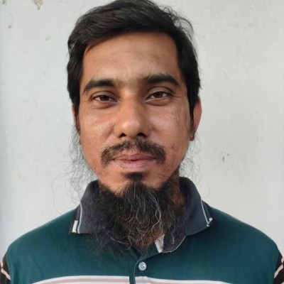মামুন কায়সার