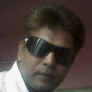 মোঃ শফিকুল ইসলাম সাজু		