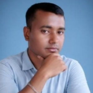 মোঃ জাকির হোসাইন	