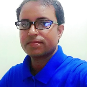 মোঃ ইকবাল হোসাইন		