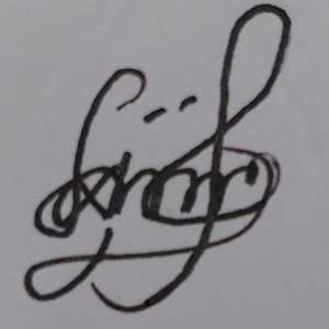 মোঃ মোশারফ হোসেন