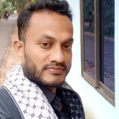 ফখরুল ইসলাম 