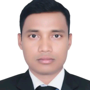 মোঃ ইমন চৌধুরী 