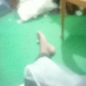 মোঃ জুবায়েদ আহমেদ 