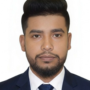 মোহাম্মদ ফরকান
