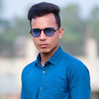 মোঃ মনোয়ার হোসেন ডিমলা নীলফামারী 