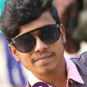 শোহানুর রোহোমান শোহাগ