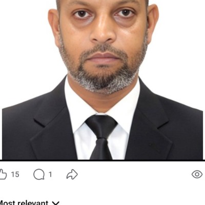 এম এ মান্নান 