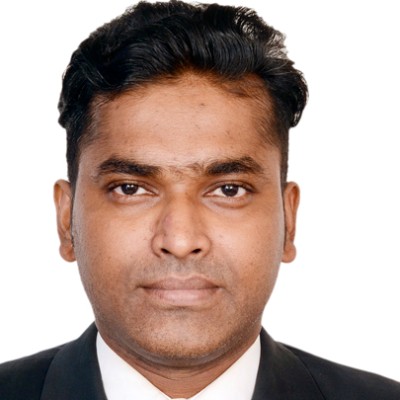 কাজী নজরুল ইসলাম 