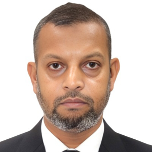 এম এ মান্নান,(সাংবাদিক)
