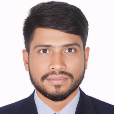 মোঃ ইউছুফ