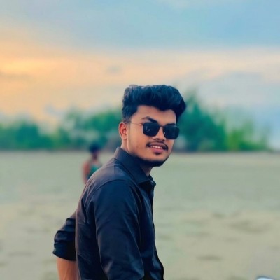 মো ইসমাইল 