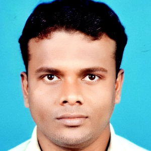  আবুআলম