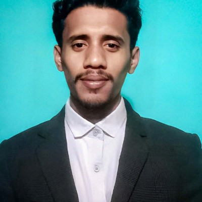 মোঃসালাউদ্দীন (ইম্মী)