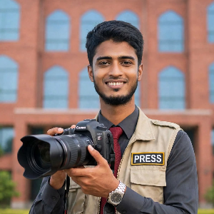 নূর জামাল