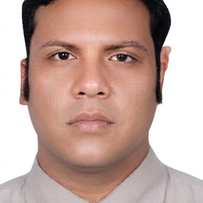 জহিরুল ইসলাম