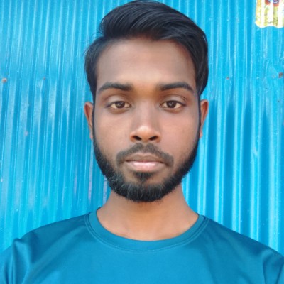 ওমর ফারুক 