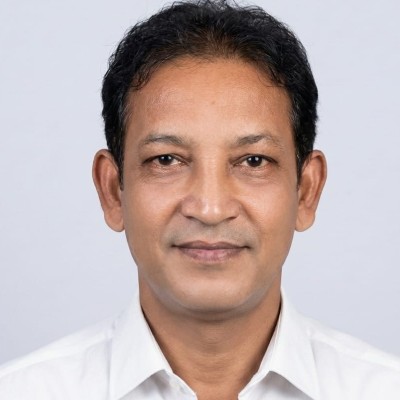 সাবুদ্দিন সাবু 