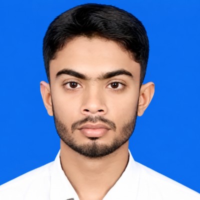 তাসনিম আলম আকাশ 