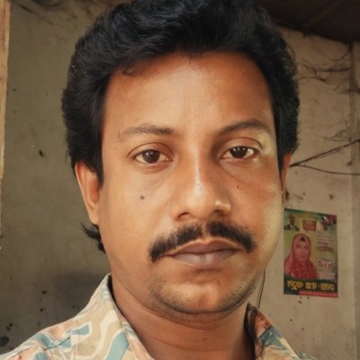 রজব আলী 