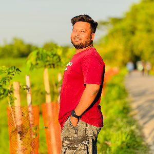 এমডি রিয়াদ		