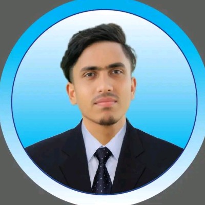 ইসমাইল হোসেন 