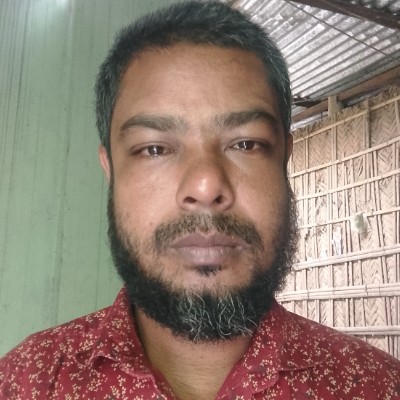 মোঃ ফরিদুল ইসলাম