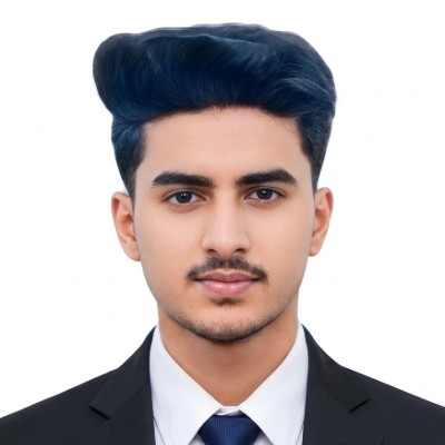 মো প্রীতম সিয়াম