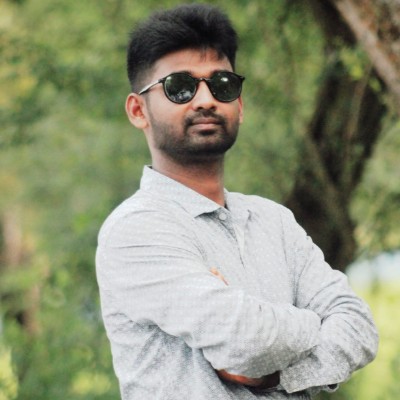 মোঃ ইয়াছিন আরাফাত 