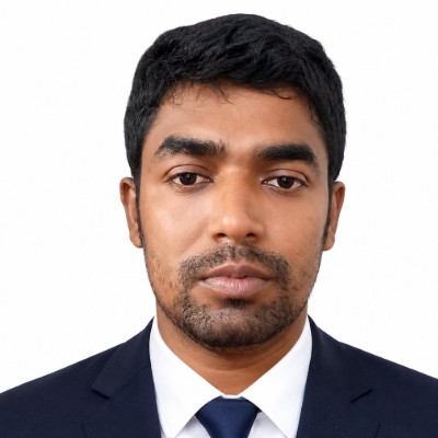 মোঃআবুল হাসান সেখ