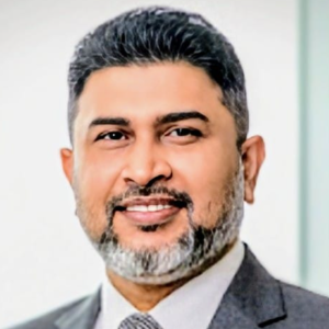 মুন্সী মহিউল আলম 