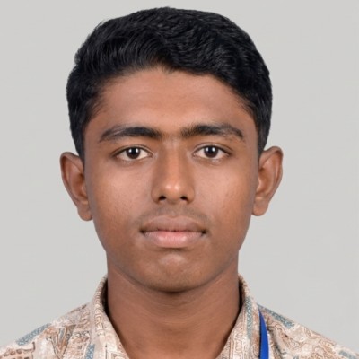 মো: ওয়াহিদুল ইসলাম 