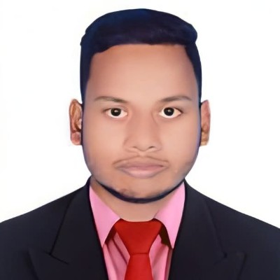 মোঃ ইমরান হাসান রানা 