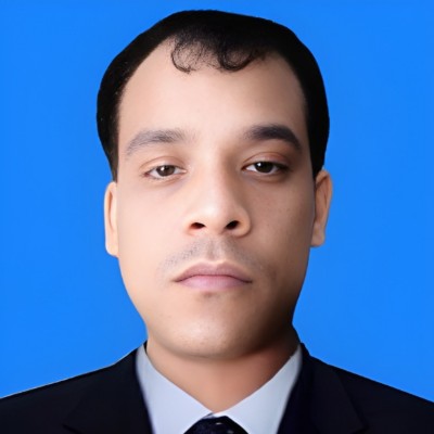 মো: নুর নবী রাসেল 