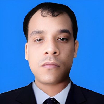 নুর নবী রাসেল 