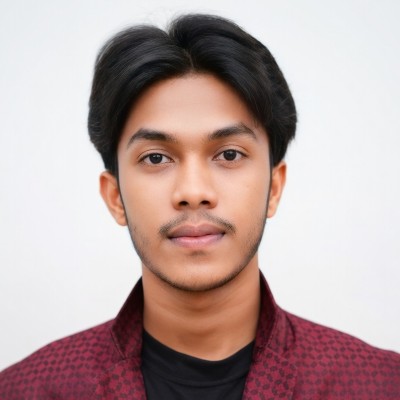 ইয়ামিন ভূইয়া 