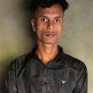 উচমান গনি
