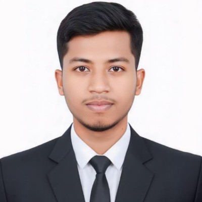 ছাহিবুর রহমান 