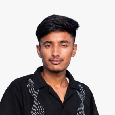 তাকবীর হোসেন আবির 